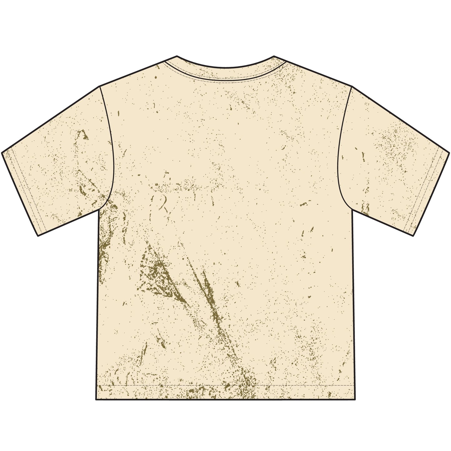 Gilmore Crest Youth T‑Shirt — 'Gilmore' Book & Coffee Family Crest Tee