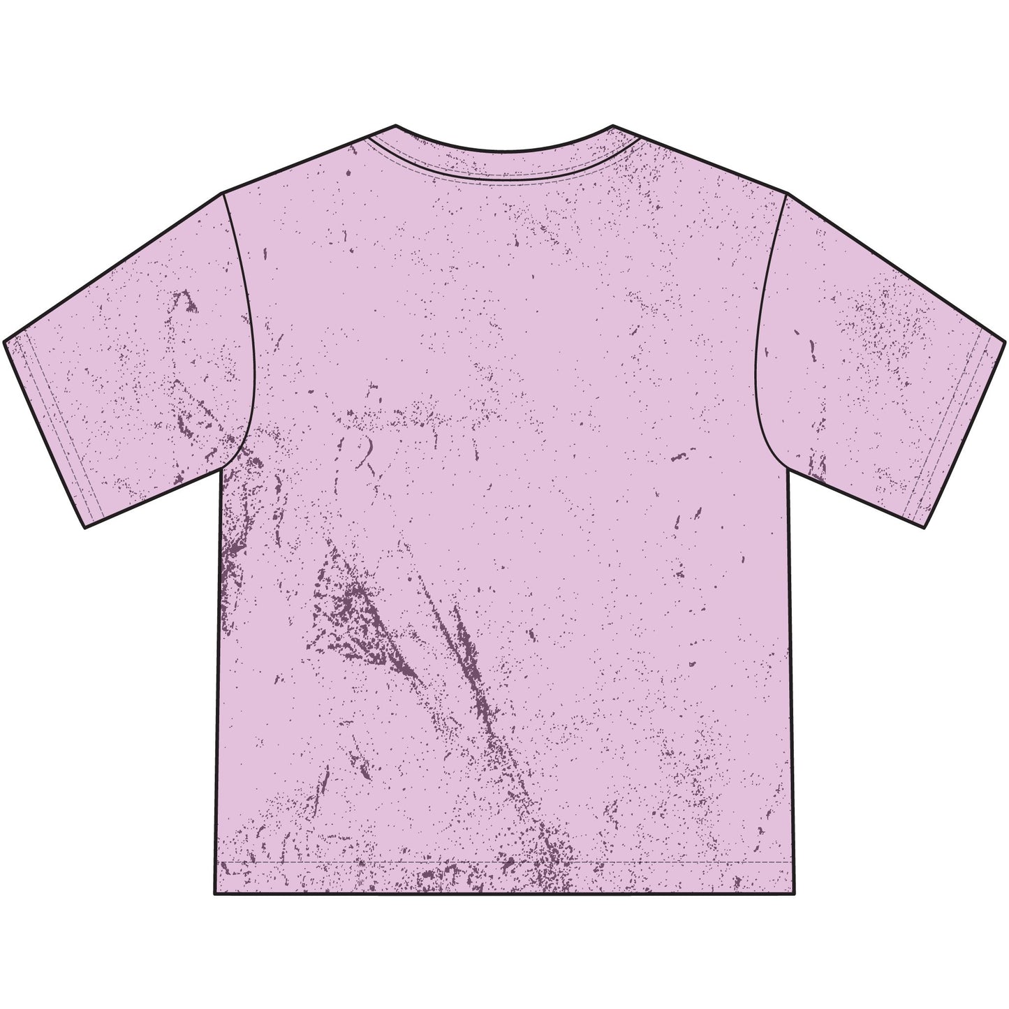 Gilmore Crest Youth T‑Shirt — 'Gilmore' Book & Coffee Family Crest Tee